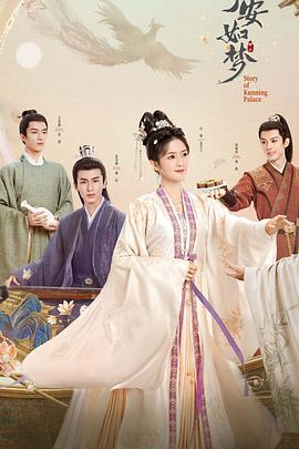 seo页面优化平台只信b火18星